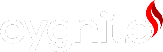 Cygnite